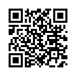 1871322 QRCode