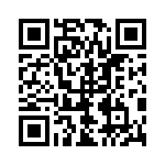 1871400000 QRCode