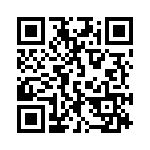 1871664-1 QRCode