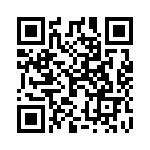 1871843-2 QRCode