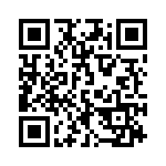 1871873 QRCode