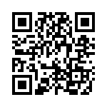 1871875 QRCode