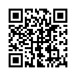 18722C200 QRCode