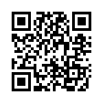 1872509 QRCode