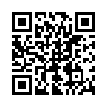 1872525 QRCode