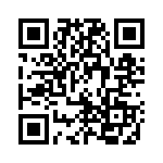 1872554 QRCode