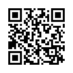 1872596 QRCode