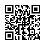 1873032 QRCode