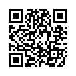 18732F200 QRCode