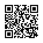 1873333 QRCode