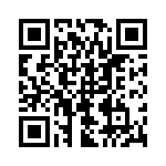 1873375 QRCode