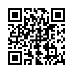 1873414 QRCode