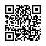 1873508 QRCode