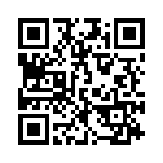 1873692 QRCode