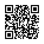 1873948 QRCode