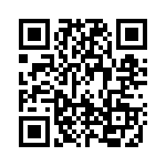 1873980 QRCode