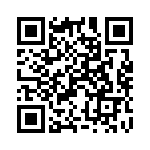 1873_2C6 QRCode