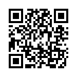 1874015 QRCode