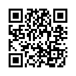 1874141 QRCode