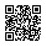 1874410000 QRCode