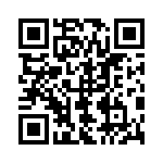 1874430000 QRCode