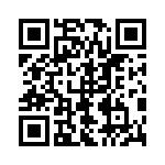 1874470000 QRCode