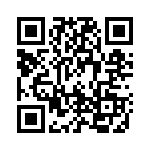 1874507 QRCode