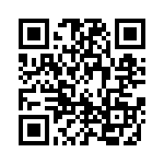 1874520000 QRCode