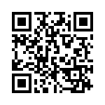 1874730 QRCode