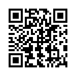 1874810000 QRCode