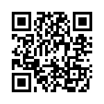 1874879 QRCode