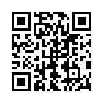 1875020000 QRCode