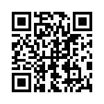 1875170000 QRCode