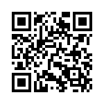 1875220000 QRCode