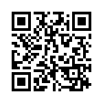 1875263 QRCode