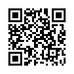 1875280000 QRCode