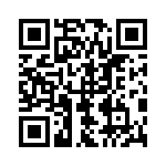 1875330000 QRCode