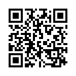 1875441 QRCode