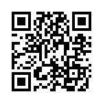 1875454 QRCode