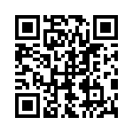 1875520000 QRCode