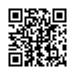 1875670000 QRCode