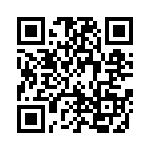 1875710000 QRCode