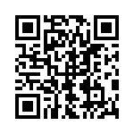 1875750000 QRCode