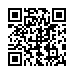 1875800000 QRCode