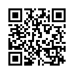 1875904 QRCode