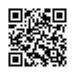 1876010000 QRCode