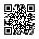 1876180000 QRCode