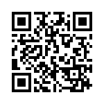 1876327 QRCode