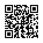 1876350000 QRCode