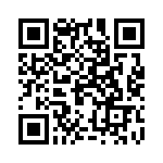 1876410000 QRCode